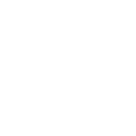 Bleeping Computer logo