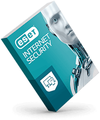 ESET Home Security Essential