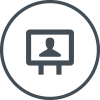 ESET Authorized Training Center