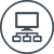 Remote Management