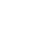 Mitsubishi logo Mitsubishi logo