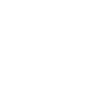 Digital Citizen Digital Citizen logo