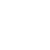 MSP Administrator icon