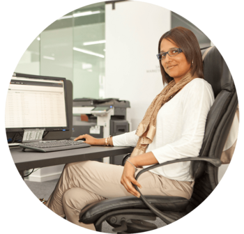 ESET Culture Development ESET Culture Development