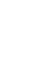 AV TEST Best Usability Award 2019 AV TEST Best Usability Award 2019