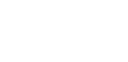 Microsoft Azure logo