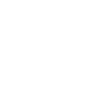SE Labs AAA JAN MAR 2020 SE Labs AAA JAN MAR 2020